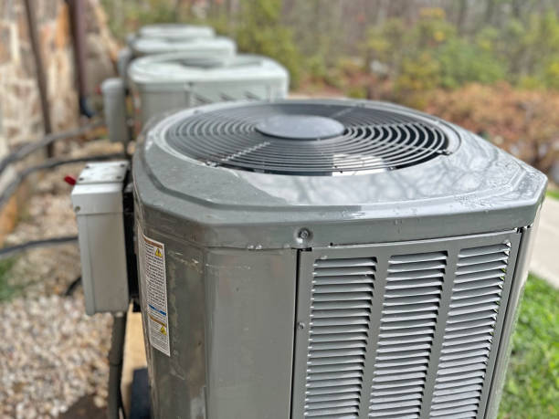  Roseau, MN HVAC Pros